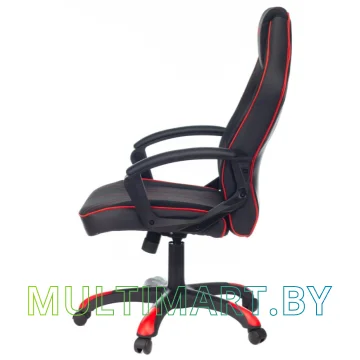 Кресло компьютерное A4Tech Bloody GC-120 (черный) картинка 4